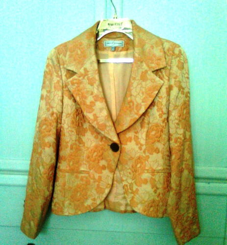 Blazer estivo donna marca - donna,,