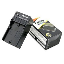 Wall charger for - 1x,