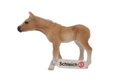 Schleich 13699 puledro