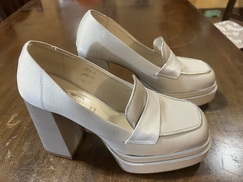 Scarpe divine follie donna - divine,