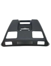 Mercedes Logement Intérieur