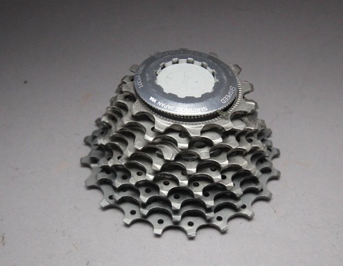 Cassetta shimano dura ace - ace, cs