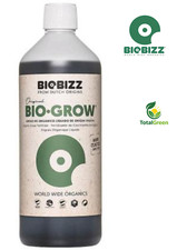 Fertilizzante biologico