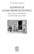 Libri cammisuli davide maria - libri,