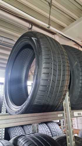 225 r18 95w falken - 225/45,