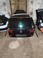 Cofano Posteriore Volkswagen Golf 7 Sportsvan 2016