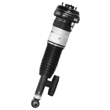 Rear Left Air Suspension Shock Strut For BMW 7 Series G11 G12 730d 740d xDrive