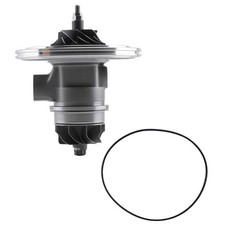 Cartuccia Turbo K26 for BMW