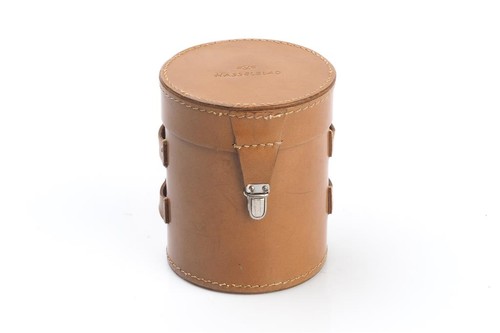 Custodia pelle per - in,