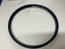 Cerchio Halo Sub-4 Doppia