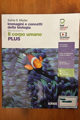 Immagini concetti della - immagini, e