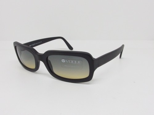 Vogue sunglasses 2212 s - sunglasses, vo