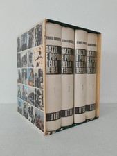 RAZZE E POPOLI DELLA TERRA 4