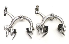 Freni Campagnolo Nuovo Record - vintage brake calipers