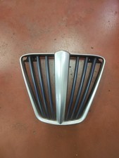 655793 GRIGLIA ANTERIORE /