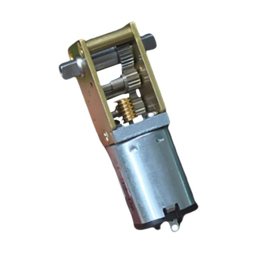 Mini motoriduttore n20 - motoriduttore, 580