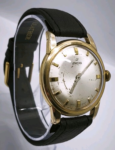 Orologio uomo vintage anni - orologio,