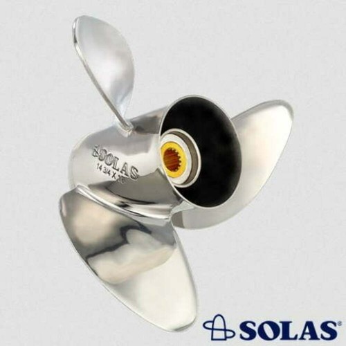 Yamaha 50 55 60 - yamaha, 25-30-40-48-50-55-60