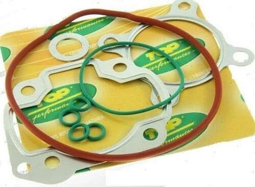 Kit guarnizioni top - top, plus