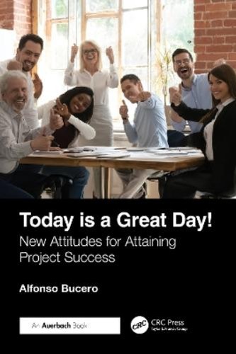 Alfonso bucero today - bucero, is