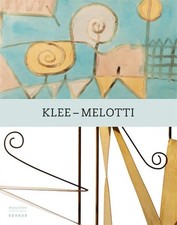 Comis della casa - g.,