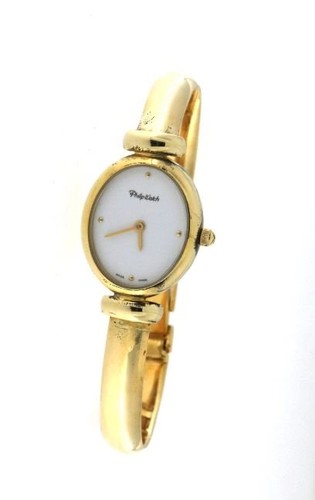 Watch philip woman - philip,