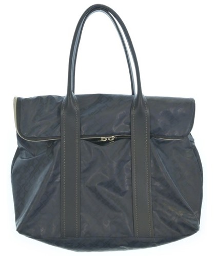 Gherardini tote bags - tote,