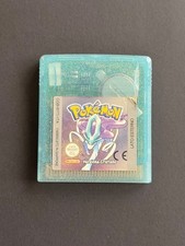 Jeux Nintendo Game boy Color -