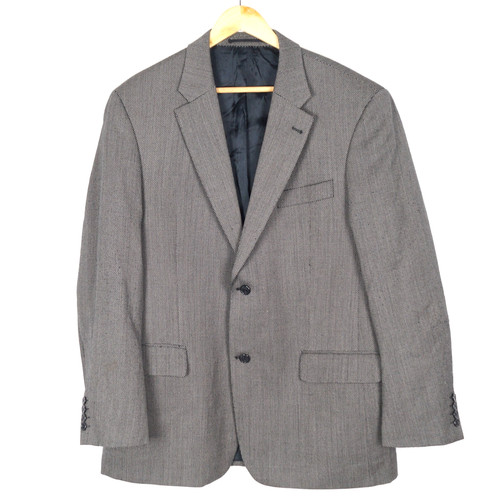 Giacca blazer uomo digel - uomo,