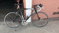 Colnago mix stay - colnago, b-stay