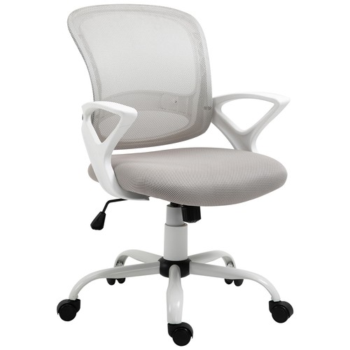 Vinsetto sedia ufficio da - sedia,