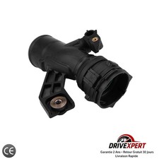 Tuyau Admission Air Turbo Pour