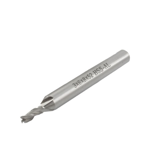 8 mm x 52mm 3 - x,