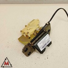 Serratura porta posteriore per HONDA HR-V MK1 1998-2001 usata (110366)