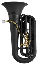 MardiBrass ABS plastica C tuba