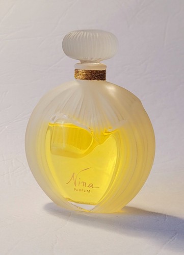 Nina ricci flacon - nina,