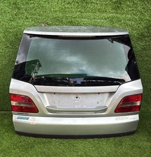 PORTELLONE POSTERIORE PER FIAT