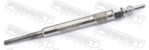 Candeletta febest - (per,