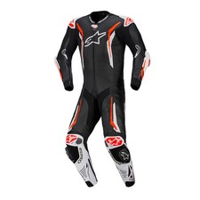 ALPINESTARS GP TECH V5 1 PC