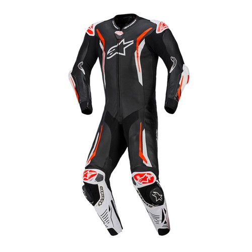 Alpinestars tech 1 pc - gp,