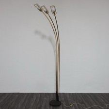 Romeo Rega Attr. Lampada