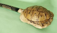 Strumenti Musicali Chitarra