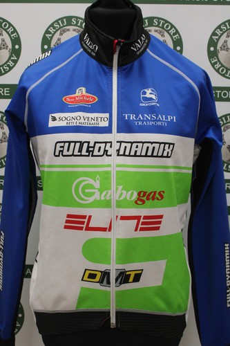 Giacca jacket ciclismo - jacket,