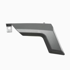 Kit Protezione Forcellone, Originale 2S001794, Aprilia RS 660