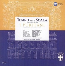 MARIA CALLAS AURORA CATTELANI