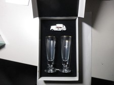 Set modello pubblicitario