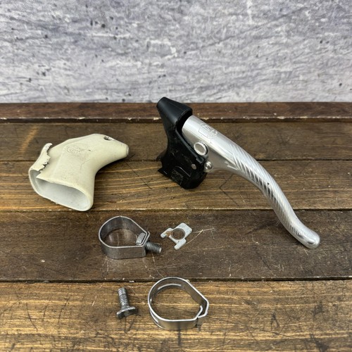Ricambi leva freno campagnolo - ricambi,
