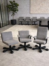 Collezione mix pz - collezione,