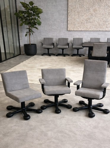Collezione mix pz - mix,
