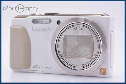 Exc panasonic lumix - 【exc】,